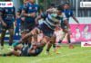 Photos – St. Joseph’s College vs S. Thomas’ College – Plate – Dialog Schools Rugby League 2026 – Week 6