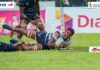 Photos – St. Joseph’s College vs S. Thomas’ College – Plate – Dialog Schools Rugby League 2026 – Week 6 St. Joseph's College vs S. Thomas' College - Plate - Dialog Schools Rugby League 2026