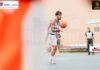 Photos – Imperial Blaze 2026 – Basketball Tournament Imperial Blaze 2026 - Basketball Tournament