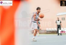 Photos – Imperial Blaze 2026 – Basketball Tournament Imperial Blaze 2026 - Basketball Tournament