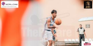 Photos – Imperial Blaze 2026 – Basketball Tournament Imperial Blaze 2026 - Basketball Tournament