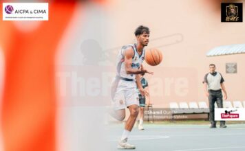 Photos – Imperial Blaze 2026 – Basketball Tournament Imperial Blaze 2026 - Basketball Tournament