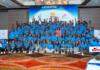 Photos – Athlete First Forum 2026 – Day 2 Athletic