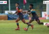 Photos – Thurstan College vs Sri Sumangala College – Plate – Dialog Schools Rugby League 2026 – Week 7 Thurstan College vs Sri Sumangala College