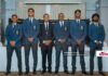 Photos – Press Conference – Davis Cup event 2026 Press Conference - Davis Cup event 2026