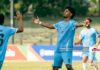 Photos – Blue Star vs Up Country Lions – Super League 2026 Renown vs Ratnam - Super League 2026
