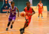 WATCH – HIGHLIGHTS – Guidance IS vs Maris Stella | Boys B DIV Tier – Final | Inter School U13 Basketball 2026