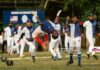 Photos – Sri Lanka Baseball Finals – 2026 Sri Lanka Baseball Finals - 2026