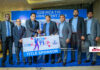 Photos – 3rd CDB MCA T10 Cricket Tournament 2026 – Press Conference
