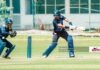 Photos – SSC vs Baduraliya CC – SLC Major Club 50 Overs Tournament 2026 SSC vs Baduraliya CC