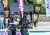 WATCH – Shaanal Gamage 58 (39) vs Mahanama College | 20th Limited Overs Encounter Shaanal Gamage