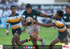 St. Peter’s College vs Isipathana College – Schools Rugby 2016 St. Peter’s College V Isipathana College