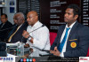 Tharanga will continue in the middle-order – Jayasuriya Tharanga will continue in the middle-order - Jayasuriya