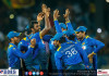 Clinical Sri Lanka demolish Australia to level the series