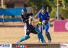 Murali Harmony Cup – Day 2 intensifies with more good cricket Murali Harmony Cup – Day two