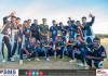 ගාල්ලේ මහින්ද විද්යාලයට තියුණු ජයක් Murali Cup 2016 day 2 round up