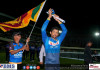 I can always be proud about the ‘Dilscoop’ – TM Dilshan Tillakarathne Dilshan