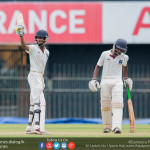Provincial Day 1 Final