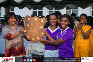 LC v BC -12th Annual Hockey Encounter