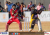 මුරලි කුසලානය ගාල්ලට හා නිට්ටඹුවට Murali Cup