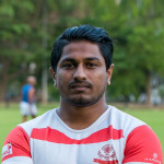 Prabhath Jayalath