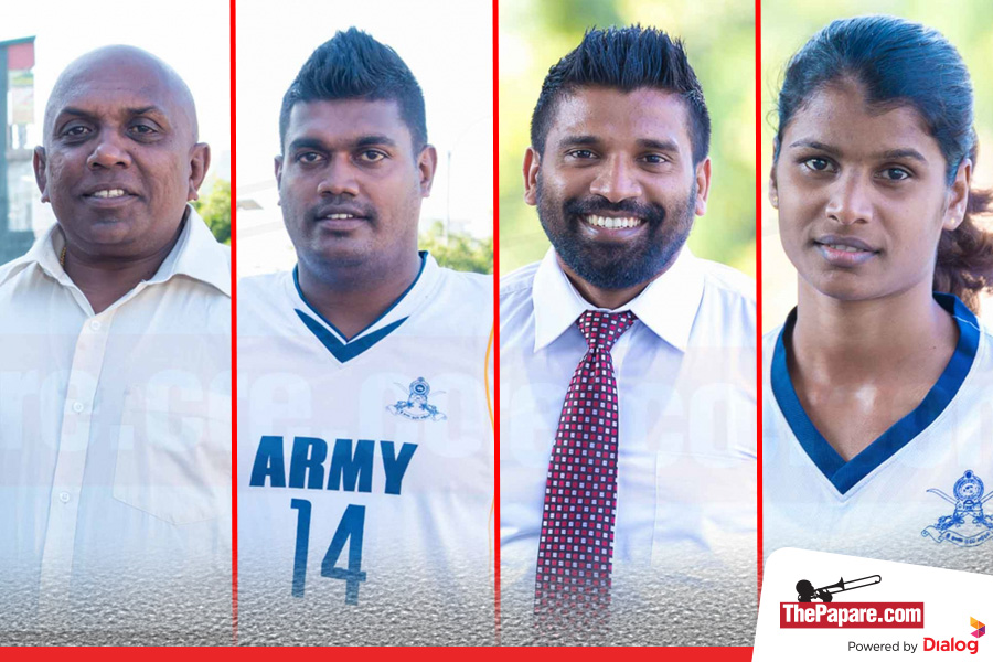 SINHALA-BB-ARMY