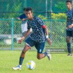 ThePapare Football Championship 2022