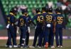 Green shoots amid Sri Lanka’s revival ODI Tri-Series in Pakistan 2026