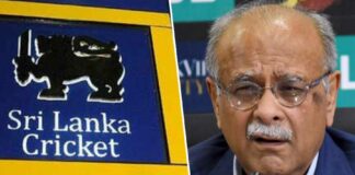 Pakistan oppose to asia cup venues to shift sri lanka