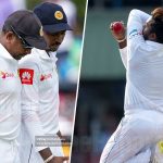 ICC rule for suspect action