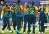 இலங்கை அணியை நேரடியாக பாதிக்கும் ICCயின் புதிய அறிவிப்பு Sri Lanka won’t retain automatic A1 seeding