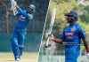 Avishka & Tharanga thump Ireland as Sri Lanka ‘A’ complete Whitewash