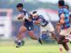 SL Air Force SC vs SL Police SC