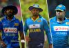 Sri Lanka still undecided on World Cup captain