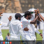 Sri Lanka Cricket