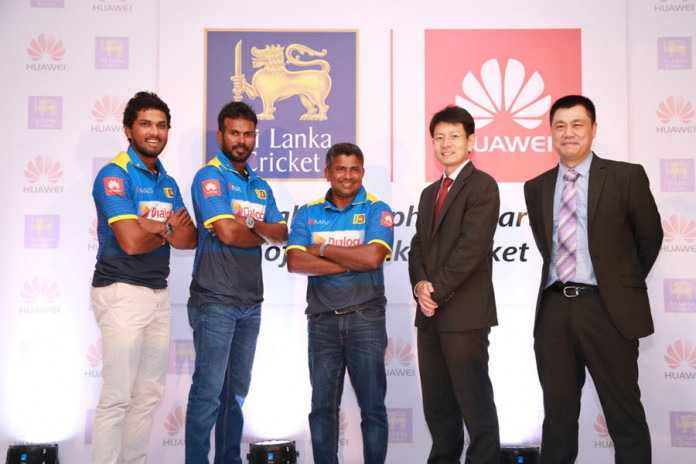 SL-CRICKET-TEAM SL CRICKET TEAM