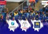 ‘We treat all 10 teams equally’ – ICC