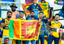 இரண்டாவது T20I ரத்து: மூன்றாவது போட்டிக்கு இலவச டிக்கெட்!