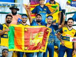 இரண்டாவது T20I ரத்து: மூன்றாவது போட்டிக்கு இலவச டிக்கெட்!