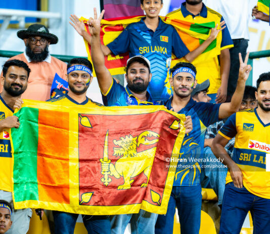 இரண்டாவது T20I ரத்து: மூன்றாவது போட்டிக்கு இலவச டிக்கெட்!