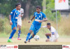 Navy gets first win of Super 8 round SL Navy vs SL Air Force