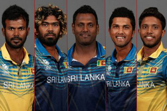 SL-TEAM-SINHALA