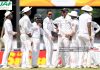 නවසීලන්තයට යන අපේක්ෂිත ශ්රී ලංකා ටෙස්ට් සංචිතය
