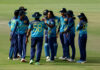 Sri Lanka Women’s ODI squad announced for West Indies series West Indies Women’s tour of Sri Lanka 2024
