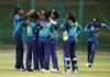Dominant Sri Lanka romp to victory in series opener West Indies Women’s tour of Sri Lanka 2024