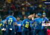 Sri Lanka to tour Bangladesh for a 3-match ODI series in May