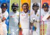 Sri Lanka desperate for ‘miracle’ win in India