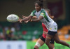Sri Lanka Womens 7s team finish 6th Sri Lanka Womens 7s team finish 4th