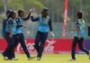 Sri Lanka Women’s U19 squad announced for the Tour of Australia SL Womens U19