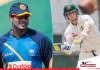 Sri Lanka start as underdogs in home conditions Sri Lanka vs Australia - 1st Test Preview